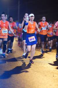 BIB: 23018, 233, 25215
                            <button type="button" onclick="openModal(17550444)" class="btn btn-primary btn-sm float-right btn-popup" data-toggle="modal" data-target=".modal-high-quality">
                        <i class="fas fa-shopping-cart"></i> Add to Cart
                    </button>
                                            <button type="button" onclick="isThisMe(17550444, true)" class="btn btn-success btn-sm float-right btn-popup btn-isme hidden" data-toggle="tooltip" data-placement="bottom" title="นี่คือรูปของคุณใช่ไหม คลิกที่นี่เพื่อเอาเข้าอัลบั้ม">
                        <i class="fas fa-plus"></i> Add to album
                    </button>
                    <button type="button" onclick="isThisMe(17550444, false)" class="btn btn-warning btn-sm float-right btn-popup btn-isnotme hidden">
                        <i class="fas fa-ban"></i> Remove from album
                    </button>