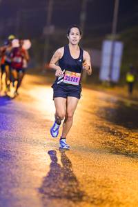 BIB: 25259
                            <button type="button" onclick="openModal(18190531)" class="btn btn-primary btn-sm float-right btn-popup" data-toggle="modal" data-target=".modal-high-quality">
                        <i class="fas fa-shopping-cart"></i> Add to Cart
                    </button>
                                            <button type="button" onclick="isThisMe(18190531, true)" class="btn btn-success btn-sm float-right btn-popup btn-isme hidden" data-toggle="tooltip" data-placement="bottom" title="นี่คือรูปของคุณใช่ไหม คลิกที่นี่เพื่อเอาเข้าอัลบั้ม">
                        <i class="fas fa-plus"></i> Add to album
                    </button>
                    <button type="button" onclick="isThisMe(18190531, false)" class="btn btn-warning btn-sm float-right btn-popup btn-isnotme hidden">
                        <i class="fas fa-ban"></i> Remove from album
                    </button>