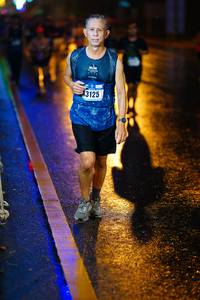 BIB: 13125
                            <button type="button" onclick="openModal(17360717)" class="btn btn-primary btn-sm float-right btn-popup" data-toggle="modal" data-target=".modal-high-quality">
                        <i class="fas fa-shopping-cart"></i> Add to Cart
                    </button>
                                            <button type="button" onclick="isThisMe(17360717, true)" class="btn btn-success btn-sm float-right btn-popup btn-isme hidden" data-toggle="tooltip" data-placement="bottom" title="นี่คือรูปของคุณใช่ไหม คลิกที่นี่เพื่อเอาเข้าอัลบั้ม">
                        <i class="fas fa-plus"></i> Add to album
                    </button>
                    <button type="button" onclick="isThisMe(17360717, false)" class="btn btn-warning btn-sm float-right btn-popup btn-isnotme hidden">
                        <i class="fas fa-ban"></i> Remove from album
                    </button>