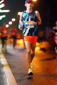 BIB: 20520
                            <button type="button" onclick="openModal(17471391)" class="btn btn-primary btn-sm float-right btn-popup" data-toggle="modal" data-target=".modal-high-quality">
                        <i class="fas fa-shopping-cart"></i> Add to Cart
                    </button>
                                            <button type="button" onclick="isThisMe(17471391, true)" class="btn btn-success btn-sm float-right btn-popup btn-isme hidden" data-toggle="tooltip" data-placement="bottom" title="นี่คือรูปของคุณใช่ไหม คลิกที่นี่เพื่อเอาเข้าอัลบั้ม">
                        <i class="fas fa-plus"></i> Add to album
                    </button>
                    <button type="button" onclick="isThisMe(17471391, false)" class="btn btn-warning btn-sm float-right btn-popup btn-isnotme hidden">
                        <i class="fas fa-ban"></i> Remove from album
                    </button>