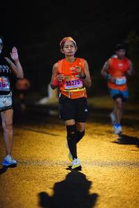 BIB: 25275
                            <button type="button" onclick="openModal(17552933)" class="btn btn-primary btn-sm float-right btn-popup" data-toggle="modal" data-target=".modal-high-quality">
                        <i class="fas fa-shopping-cart"></i> Add to Cart
                    </button>
                                            <button type="button" onclick="isThisMe(17552933, true)" class="btn btn-success btn-sm float-right btn-popup btn-isme hidden" data-toggle="tooltip" data-placement="bottom" title="นี่คือรูปของคุณใช่ไหม คลิกที่นี่เพื่อเอาเข้าอัลบั้ม">
                        <i class="fas fa-plus"></i> Add to album
                    </button>
                    <button type="button" onclick="isThisMe(17552933, false)" class="btn btn-warning btn-sm float-right btn-popup btn-isnotme hidden">
                        <i class="fas fa-ban"></i> Remove from album
                    </button>