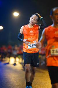 BIB: 20458, 216
                            <button type="button" onclick="openModal(17488898)" class="btn btn-primary btn-sm float-right btn-popup" data-toggle="modal" data-target=".modal-high-quality">
                        <i class="fas fa-shopping-cart"></i> Add to Cart
                    </button>
                                            <button type="button" onclick="isThisMe(17488898, true)" class="btn btn-success btn-sm float-right btn-popup btn-isme hidden" data-toggle="tooltip" data-placement="bottom" title="นี่คือรูปของคุณใช่ไหม คลิกที่นี่เพื่อเอาเข้าอัลบั้ม">
                        <i class="fas fa-plus"></i> Add to album
                    </button>
                    <button type="button" onclick="isThisMe(17488898, false)" class="btn btn-warning btn-sm float-right btn-popup btn-isnotme hidden">
                        <i class="fas fa-ban"></i> Remove from album
                    </button>