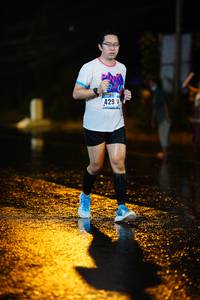 BIB: 
                            <button type="button" onclick="openModal(17346637)" class="btn btn-primary btn-sm float-right btn-popup" data-toggle="modal" data-target=".modal-high-quality">
                        <i class="fas fa-shopping-cart"></i> Add to Cart
                    </button>
                                            <button type="button" onclick="isThisMe(17346637, true)" class="btn btn-success btn-sm float-right btn-popup btn-isme hidden" data-toggle="tooltip" data-placement="bottom" title="นี่คือรูปของคุณใช่ไหม คลิกที่นี่เพื่อเอาเข้าอัลบั้ม">
                        <i class="fas fa-plus"></i> Add to album
                    </button>
                    <button type="button" onclick="isThisMe(17346637, false)" class="btn btn-warning btn-sm float-right btn-popup btn-isnotme hidden">
                        <i class="fas fa-ban"></i> Remove from album
                    </button>