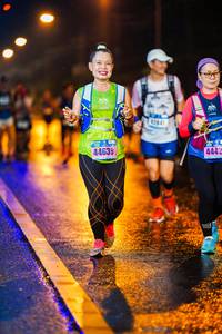 BIB: 294, 44639, 4442
                            <button type="button" onclick="openModal(18072665)" class="btn btn-primary btn-sm float-right btn-popup" data-toggle="modal" data-target=".modal-high-quality">
                        <i class="fas fa-shopping-cart"></i> Add to Cart
                    </button>
                                            <button type="button" onclick="isThisMe(18072665, true)" class="btn btn-success btn-sm float-right btn-popup btn-isme hidden" data-toggle="tooltip" data-placement="bottom" title="นี่คือรูปของคุณใช่ไหม คลิกที่นี่เพื่อเอาเข้าอัลบั้ม">
                        <i class="fas fa-plus"></i> Add to album
                    </button>
                    <button type="button" onclick="isThisMe(18072665, false)" class="btn btn-warning btn-sm float-right btn-popup btn-isnotme hidden">
                        <i class="fas fa-ban"></i> Remove from album
                    </button>