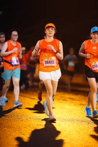 BIB: 26412
                            <button type="button" onclick="openModal(17553266)" class="btn btn-primary btn-sm float-right btn-popup" data-toggle="modal" data-target=".modal-high-quality">
                        <i class="fas fa-shopping-cart"></i> Add to Cart
                    </button>
                                            <button type="button" onclick="isThisMe(17553266, true)" class="btn btn-success btn-sm float-right btn-popup btn-isme hidden" data-toggle="tooltip" data-placement="bottom" title="นี่คือรูปของคุณใช่ไหม คลิกที่นี่เพื่อเอาเข้าอัลบั้ม">
                        <i class="fas fa-plus"></i> Add to album
                    </button>
                    <button type="button" onclick="isThisMe(17553266, false)" class="btn btn-warning btn-sm float-right btn-popup btn-isnotme hidden">
                        <i class="fas fa-ban"></i> Remove from album
                    </button>