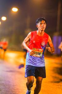 BIB: 0300
                            <button type="button" onclick="openModal(18190849)" class="btn btn-primary btn-sm float-right btn-popup" data-toggle="modal" data-target=".modal-high-quality">
                        <i class="fas fa-shopping-cart"></i> Add to Cart
                    </button>
                                            <button type="button" onclick="isThisMe(18190849, true)" class="btn btn-success btn-sm float-right btn-popup btn-isme hidden" data-toggle="tooltip" data-placement="bottom" title="นี่คือรูปของคุณใช่ไหม คลิกที่นี่เพื่อเอาเข้าอัลบั้ม">
                        <i class="fas fa-plus"></i> Add to album
                    </button>
                    <button type="button" onclick="isThisMe(18190849, false)" class="btn btn-warning btn-sm float-right btn-popup btn-isnotme hidden">
                        <i class="fas fa-ban"></i> Remove from album
                    </button>