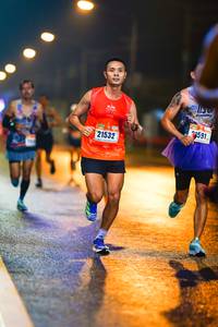 BIB: 1591, 21532
                            <button type="button" onclick="openModal(18190792)" class="btn btn-primary btn-sm float-right btn-popup" data-toggle="modal" data-target=".modal-high-quality">
                        <i class="fas fa-shopping-cart"></i> Add to Cart
                    </button>
                                            <button type="button" onclick="isThisMe(18190792, true)" class="btn btn-success btn-sm float-right btn-popup btn-isme hidden" data-toggle="tooltip" data-placement="bottom" title="นี่คือรูปของคุณใช่ไหม คลิกที่นี่เพื่อเอาเข้าอัลบั้ม">
                        <i class="fas fa-plus"></i> Add to album
                    </button>
                    <button type="button" onclick="isThisMe(18190792, false)" class="btn btn-warning btn-sm float-right btn-popup btn-isnotme hidden">
                        <i class="fas fa-ban"></i> Remove from album
                    </button>