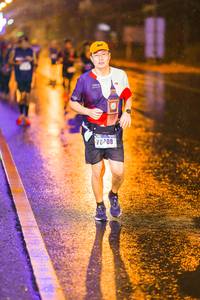 BIB: 7608
                            <button type="button" onclick="openModal(18073519)" class="btn btn-primary btn-sm float-right btn-popup" data-toggle="modal" data-target=".modal-high-quality">
                        <i class="fas fa-shopping-cart"></i> Add to Cart
                    </button>
                                            <button type="button" onclick="isThisMe(18073519, true)" class="btn btn-success btn-sm float-right btn-popup btn-isme hidden" data-toggle="tooltip" data-placement="bottom" title="นี่คือรูปของคุณใช่ไหม คลิกที่นี่เพื่อเอาเข้าอัลบั้ม">
                        <i class="fas fa-plus"></i> Add to album
                    </button>
                    <button type="button" onclick="isThisMe(18073519, false)" class="btn btn-warning btn-sm float-right btn-popup btn-isnotme hidden">
                        <i class="fas fa-ban"></i> Remove from album
                    </button>