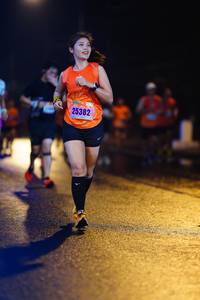 BIB: 25382
                            <button type="button" onclick="openModal(17507492)" class="btn btn-primary btn-sm float-right btn-popup" data-toggle="modal" data-target=".modal-high-quality">
                        <i class="fas fa-shopping-cart"></i> Add to Cart
                    </button>
                                            <button type="button" onclick="isThisMe(17507492, true)" class="btn btn-success btn-sm float-right btn-popup btn-isme hidden" data-toggle="tooltip" data-placement="bottom" title="นี่คือรูปของคุณใช่ไหม คลิกที่นี่เพื่อเอาเข้าอัลบั้ม">
                        <i class="fas fa-plus"></i> Add to album
                    </button>
                    <button type="button" onclick="isThisMe(17507492, false)" class="btn btn-warning btn-sm float-right btn-popup btn-isnotme hidden">
                        <i class="fas fa-ban"></i> Remove from album
                    </button>