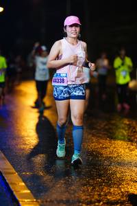 BIB: 44338
                            <button type="button" onclick="openModal(17326928)" class="btn btn-primary btn-sm float-right btn-popup" data-toggle="modal" data-target=".modal-high-quality">
                        <i class="fas fa-shopping-cart"></i> Add to Cart
                    </button>
                                            <button type="button" onclick="isThisMe(17326928, true)" class="btn btn-success btn-sm float-right btn-popup btn-isme hidden" data-toggle="tooltip" data-placement="bottom" title="นี่คือรูปของคุณใช่ไหม คลิกที่นี่เพื่อเอาเข้าอัลบั้ม">
                        <i class="fas fa-plus"></i> Add to album
                    </button>
                    <button type="button" onclick="isThisMe(17326928, false)" class="btn btn-warning btn-sm float-right btn-popup btn-isnotme hidden">
                        <i class="fas fa-ban"></i> Remove from album
                    </button>