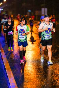 BIB: 40359, 42609
                            <button type="button" onclick="openModal(18073343)" class="btn btn-primary btn-sm float-right btn-popup" data-toggle="modal" data-target=".modal-high-quality">
                        <i class="fas fa-shopping-cart"></i> Add to Cart
                    </button>
                                            <button type="button" onclick="isThisMe(18073343, true)" class="btn btn-success btn-sm float-right btn-popup btn-isme hidden" data-toggle="tooltip" data-placement="bottom" title="นี่คือรูปของคุณใช่ไหม คลิกที่นี่เพื่อเอาเข้าอัลบั้ม">
                        <i class="fas fa-plus"></i> Add to album
                    </button>
                    <button type="button" onclick="isThisMe(18073343, false)" class="btn btn-warning btn-sm float-right btn-popup btn-isnotme hidden">
                        <i class="fas fa-ban"></i> Remove from album
                    </button>