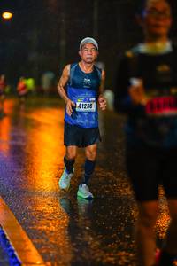 BIB: 41238
                            <button type="button" onclick="openModal(18111169)" class="btn btn-primary btn-sm float-right btn-popup" data-toggle="modal" data-target=".modal-high-quality">
                        <i class="fas fa-shopping-cart"></i> Add to Cart
                    </button>
                                            <button type="button" onclick="isThisMe(18111169, true)" class="btn btn-success btn-sm float-right btn-popup btn-isme hidden" data-toggle="tooltip" data-placement="bottom" title="นี่คือรูปของคุณใช่ไหม คลิกที่นี่เพื่อเอาเข้าอัลบั้ม">
                        <i class="fas fa-plus"></i> Add to album
                    </button>
                    <button type="button" onclick="isThisMe(18111169, false)" class="btn btn-warning btn-sm float-right btn-popup btn-isnotme hidden">
                        <i class="fas fa-ban"></i> Remove from album
                    </button>