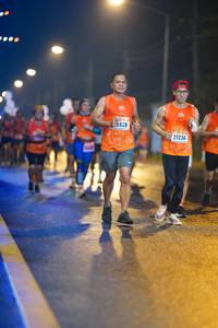 BIB: 2428, 21234
                            <button type="button" onclick="openModal(17521321)" class="btn btn-primary btn-sm float-right btn-popup" data-toggle="modal" data-target=".modal-high-quality">
                        <i class="fas fa-shopping-cart"></i> Add to Cart
                    </button>
                                            <button type="button" onclick="isThisMe(17521321, true)" class="btn btn-success btn-sm float-right btn-popup btn-isme hidden" data-toggle="tooltip" data-placement="bottom" title="นี่คือรูปของคุณใช่ไหม คลิกที่นี่เพื่อเอาเข้าอัลบั้ม">
                        <i class="fas fa-plus"></i> Add to album
                    </button>
                    <button type="button" onclick="isThisMe(17521321, false)" class="btn btn-warning btn-sm float-right btn-popup btn-isnotme hidden">
                        <i class="fas fa-ban"></i> Remove from album
                    </button>