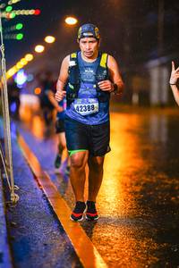 BIB: 42388
                            <button type="button" onclick="openModal(18111219)" class="btn btn-primary btn-sm float-right btn-popup" data-toggle="modal" data-target=".modal-high-quality">
                        <i class="fas fa-shopping-cart"></i> Add to Cart
                    </button>
                                            <button type="button" onclick="isThisMe(18111219, true)" class="btn btn-success btn-sm float-right btn-popup btn-isme hidden" data-toggle="tooltip" data-placement="bottom" title="นี่คือรูปของคุณใช่ไหม คลิกที่นี่เพื่อเอาเข้าอัลบั้ม">
                        <i class="fas fa-plus"></i> Add to album
                    </button>
                    <button type="button" onclick="isThisMe(18111219, false)" class="btn btn-warning btn-sm float-right btn-popup btn-isnotme hidden">
                        <i class="fas fa-ban"></i> Remove from album
                    </button>