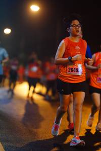 BIB: 2649
                            <button type="button" onclick="openModal(17557583)" class="btn btn-primary btn-sm float-right btn-popup" data-toggle="modal" data-target=".modal-high-quality">
                        <i class="fas fa-shopping-cart"></i> Add to Cart
                    </button>
                                            <button type="button" onclick="isThisMe(17557583, true)" class="btn btn-success btn-sm float-right btn-popup btn-isme hidden" data-toggle="tooltip" data-placement="bottom" title="นี่คือรูปของคุณใช่ไหม คลิกที่นี่เพื่อเอาเข้าอัลบั้ม">
                        <i class="fas fa-plus"></i> Add to album
                    </button>
                    <button type="button" onclick="isThisMe(17557583, false)" class="btn btn-warning btn-sm float-right btn-popup btn-isnotme hidden">
                        <i class="fas fa-ban"></i> Remove from album
                    </button>