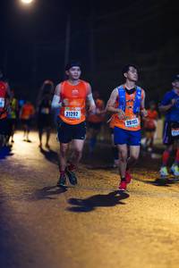 BIB: 21292, 20101
                            <button type="button" onclick="openModal(17531323)" class="btn btn-primary btn-sm float-right btn-popup" data-toggle="modal" data-target=".modal-high-quality">
                        <i class="fas fa-shopping-cart"></i> Add to Cart
                    </button>
                                            <button type="button" onclick="isThisMe(17531323, true)" class="btn btn-success btn-sm float-right btn-popup btn-isme hidden" data-toggle="tooltip" data-placement="bottom" title="นี่คือรูปของคุณใช่ไหม คลิกที่นี่เพื่อเอาเข้าอัลบั้ม">
                        <i class="fas fa-plus"></i> Add to album
                    </button>
                    <button type="button" onclick="isThisMe(17531323, false)" class="btn btn-warning btn-sm float-right btn-popup btn-isnotme hidden">
                        <i class="fas fa-ban"></i> Remove from album
                    </button>