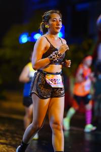 BIB: 
                            <button type="button" onclick="openModal(17527894)" class="btn btn-primary btn-sm float-right btn-popup" data-toggle="modal" data-target=".modal-high-quality">
                        <i class="fas fa-shopping-cart"></i> Add to Cart
                    </button>
                                            <button type="button" onclick="isThisMe(17527894, true)" class="btn btn-success btn-sm float-right btn-popup btn-isme hidden" data-toggle="tooltip" data-placement="bottom" title="นี่คือรูปของคุณใช่ไหม คลิกที่นี่เพื่อเอาเข้าอัลบั้ม">
                        <i class="fas fa-plus"></i> Add to album
                    </button>
                    <button type="button" onclick="isThisMe(17527894, false)" class="btn btn-warning btn-sm float-right btn-popup btn-isnotme hidden">
                        <i class="fas fa-ban"></i> Remove from album
                    </button>