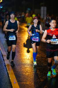 BIB: 42256, 44570, 42400
                            <button type="button" onclick="openModal(17321976)" class="btn btn-primary btn-sm float-right btn-popup" data-toggle="modal" data-target=".modal-high-quality">
                        <i class="fas fa-shopping-cart"></i> Add to Cart
                    </button>
                                            <button type="button" onclick="isThisMe(17321976, true)" class="btn btn-success btn-sm float-right btn-popup btn-isme hidden" data-toggle="tooltip" data-placement="bottom" title="นี่คือรูปของคุณใช่ไหม คลิกที่นี่เพื่อเอาเข้าอัลบั้ม">
                        <i class="fas fa-plus"></i> Add to album
                    </button>
                    <button type="button" onclick="isThisMe(17321976, false)" class="btn btn-warning btn-sm float-right btn-popup btn-isnotme hidden">
                        <i class="fas fa-ban"></i> Remove from album
                    </button>