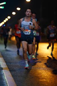 BIB: 22474
                            <button type="button" onclick="openModal(17407212)" class="btn btn-primary btn-sm float-right btn-popup" data-toggle="modal" data-target=".modal-high-quality">
                        <i class="fas fa-shopping-cart"></i> Add to Cart
                    </button>
                                            <button type="button" onclick="isThisMe(17407212, true)" class="btn btn-success btn-sm float-right btn-popup btn-isme hidden" data-toggle="tooltip" data-placement="bottom" title="นี่คือรูปของคุณใช่ไหม คลิกที่นี่เพื่อเอาเข้าอัลบั้ม">
                        <i class="fas fa-plus"></i> Add to album
                    </button>
                    <button type="button" onclick="isThisMe(17407212, false)" class="btn btn-warning btn-sm float-right btn-popup btn-isnotme hidden">
                        <i class="fas fa-ban"></i> Remove from album
                    </button>