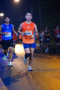 BIB: 94206, 21127
                            <button type="button" onclick="openModal(17519101)" class="btn btn-primary btn-sm float-right btn-popup" data-toggle="modal" data-target=".modal-high-quality">
                        <i class="fas fa-shopping-cart"></i> Add to Cart
                    </button>
                                            <button type="button" onclick="isThisMe(17519101, true)" class="btn btn-success btn-sm float-right btn-popup btn-isme hidden" data-toggle="tooltip" data-placement="bottom" title="นี่คือรูปของคุณใช่ไหม คลิกที่นี่เพื่อเอาเข้าอัลบั้ม">
                        <i class="fas fa-plus"></i> Add to album
                    </button>
                    <button type="button" onclick="isThisMe(17519101, false)" class="btn btn-warning btn-sm float-right btn-popup btn-isnotme hidden">
                        <i class="fas fa-ban"></i> Remove from album
                    </button>