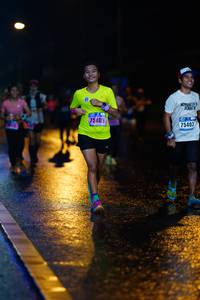 BIB: 75409, 75403
                            <button type="button" onclick="openModal(17326936)" class="btn btn-primary btn-sm float-right btn-popup" data-toggle="modal" data-target=".modal-high-quality">
                        <i class="fas fa-shopping-cart"></i> Add to Cart
                    </button>
                                            <button type="button" onclick="isThisMe(17326936, true)" class="btn btn-success btn-sm float-right btn-popup btn-isme hidden" data-toggle="tooltip" data-placement="bottom" title="นี่คือรูปของคุณใช่ไหม คลิกที่นี่เพื่อเอาเข้าอัลบั้ม">
                        <i class="fas fa-plus"></i> Add to album
                    </button>
                    <button type="button" onclick="isThisMe(17326936, false)" class="btn btn-warning btn-sm float-right btn-popup btn-isnotme hidden">
                        <i class="fas fa-ban"></i> Remove from album
                    </button>