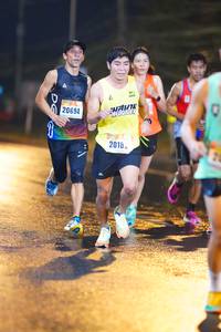 BIB: 20694, 2018
                            <button type="button" onclick="openModal(17396013)" class="btn btn-primary btn-sm float-right btn-popup" data-toggle="modal" data-target=".modal-high-quality">
                        <i class="fas fa-shopping-cart"></i> Add to Cart
                    </button>
                                            <button type="button" onclick="isThisMe(17396013, true)" class="btn btn-success btn-sm float-right btn-popup btn-isme hidden" data-toggle="tooltip" data-placement="bottom" title="นี่คือรูปของคุณใช่ไหม คลิกที่นี่เพื่อเอาเข้าอัลบั้ม">
                        <i class="fas fa-plus"></i> Add to album
                    </button>
                    <button type="button" onclick="isThisMe(17396013, false)" class="btn btn-warning btn-sm float-right btn-popup btn-isnotme hidden">
                        <i class="fas fa-ban"></i> Remove from album
                    </button>