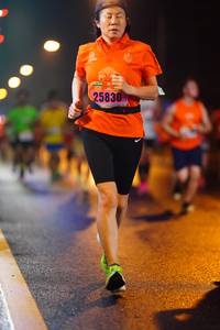 BIB: 25830
                            <button type="button" onclick="openModal(17519838)" class="btn btn-primary btn-sm float-right btn-popup" data-toggle="modal" data-target=".modal-high-quality">
                        <i class="fas fa-shopping-cart"></i> Add to Cart
                    </button>
                                            <button type="button" onclick="isThisMe(17519838, true)" class="btn btn-success btn-sm float-right btn-popup btn-isme hidden" data-toggle="tooltip" data-placement="bottom" title="นี่คือรูปของคุณใช่ไหม คลิกที่นี่เพื่อเอาเข้าอัลบั้ม">
                        <i class="fas fa-plus"></i> Add to album
                    </button>
                    <button type="button" onclick="isThisMe(17519838, false)" class="btn btn-warning btn-sm float-right btn-popup btn-isnotme hidden">
                        <i class="fas fa-ban"></i> Remove from album
                    </button>