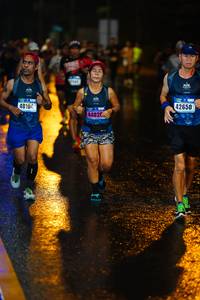 BIB: 40104, 42650, 44026
                            <button type="button" onclick="openModal(17321355)" class="btn btn-primary btn-sm float-right btn-popup" data-toggle="modal" data-target=".modal-high-quality">
                        <i class="fas fa-shopping-cart"></i> Add to Cart
                    </button>
                                            <button type="button" onclick="isThisMe(17321355, true)" class="btn btn-success btn-sm float-right btn-popup btn-isme hidden" data-toggle="tooltip" data-placement="bottom" title="นี่คือรูปของคุณใช่ไหม คลิกที่นี่เพื่อเอาเข้าอัลบั้ม">
                        <i class="fas fa-plus"></i> Add to album
                    </button>
                    <button type="button" onclick="isThisMe(17321355, false)" class="btn btn-warning btn-sm float-right btn-popup btn-isnotme hidden">
                        <i class="fas fa-ban"></i> Remove from album
                    </button>