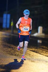 BIB: 21350
                            <button type="button" onclick="openModal(17408744)" class="btn btn-primary btn-sm float-right btn-popup" data-toggle="modal" data-target=".modal-high-quality">
                        <i class="fas fa-shopping-cart"></i> Add to Cart
                    </button>
                                            <button type="button" onclick="isThisMe(17408744, true)" class="btn btn-success btn-sm float-right btn-popup btn-isme hidden" data-toggle="tooltip" data-placement="bottom" title="นี่คือรูปของคุณใช่ไหม คลิกที่นี่เพื่อเอาเข้าอัลบั้ม">
                        <i class="fas fa-plus"></i> Add to album
                    </button>
                    <button type="button" onclick="isThisMe(17408744, false)" class="btn btn-warning btn-sm float-right btn-popup btn-isnotme hidden">
                        <i class="fas fa-ban"></i> Remove from album
                    </button>