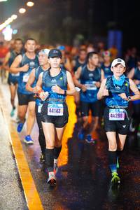 BIB: 44143, 44288
                            <button type="button" onclick="openModal(17319936)" class="btn btn-primary btn-sm float-right btn-popup" data-toggle="modal" data-target=".modal-high-quality">
                        <i class="fas fa-shopping-cart"></i> Add to Cart
                    </button>
                                            <button type="button" onclick="isThisMe(17319936, true)" class="btn btn-success btn-sm float-right btn-popup btn-isme hidden" data-toggle="tooltip" data-placement="bottom" title="นี่คือรูปของคุณใช่ไหม คลิกที่นี่เพื่อเอาเข้าอัลบั้ม">
                        <i class="fas fa-plus"></i> Add to album
                    </button>
                    <button type="button" onclick="isThisMe(17319936, false)" class="btn btn-warning btn-sm float-right btn-popup btn-isnotme hidden">
                        <i class="fas fa-ban"></i> Remove from album
                    </button>