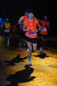 BIB: 25540
                            <button type="button" onclick="openModal(17427999)" class="btn btn-primary btn-sm float-right btn-popup" data-toggle="modal" data-target=".modal-high-quality">
                        <i class="fas fa-shopping-cart"></i> Add to Cart
                    </button>
                                            <button type="button" onclick="isThisMe(17427999, true)" class="btn btn-success btn-sm float-right btn-popup btn-isme hidden" data-toggle="tooltip" data-placement="bottom" title="นี่คือรูปของคุณใช่ไหม คลิกที่นี่เพื่อเอาเข้าอัลบั้ม">
                        <i class="fas fa-plus"></i> Add to album
                    </button>
                    <button type="button" onclick="isThisMe(17427999, false)" class="btn btn-warning btn-sm float-right btn-popup btn-isnotme hidden">
                        <i class="fas fa-ban"></i> Remove from album
                    </button>