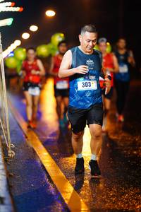 BIB: 303
                            <button type="button" onclick="openModal(17324660)" class="btn btn-primary btn-sm float-right btn-popup" data-toggle="modal" data-target=".modal-high-quality">
                        <i class="fas fa-shopping-cart"></i> Add to Cart
                    </button>
                                            <button type="button" onclick="isThisMe(17324660, true)" class="btn btn-success btn-sm float-right btn-popup btn-isme hidden" data-toggle="tooltip" data-placement="bottom" title="นี่คือรูปของคุณใช่ไหม คลิกที่นี่เพื่อเอาเข้าอัลบั้ม">
                        <i class="fas fa-plus"></i> Add to album
                    </button>
                    <button type="button" onclick="isThisMe(17324660, false)" class="btn btn-warning btn-sm float-right btn-popup btn-isnotme hidden">
                        <i class="fas fa-ban"></i> Remove from album
                    </button>