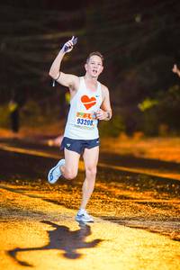 BIB: 93208
                            <button type="button" onclick="openModal(18190890)" class="btn btn-primary btn-sm float-right btn-popup" data-toggle="modal" data-target=".modal-high-quality">
                        <i class="fas fa-shopping-cart"></i> Add to Cart
                    </button>
                                            <button type="button" onclick="isThisMe(18190890, true)" class="btn btn-success btn-sm float-right btn-popup btn-isme hidden" data-toggle="tooltip" data-placement="bottom" title="นี่คือรูปของคุณใช่ไหม คลิกที่นี่เพื่อเอาเข้าอัลบั้ม">
                        <i class="fas fa-plus"></i> Add to album
                    </button>
                    <button type="button" onclick="isThisMe(18190890, false)" class="btn btn-warning btn-sm float-right btn-popup btn-isnotme hidden">
                        <i class="fas fa-ban"></i> Remove from album
                    </button>