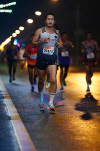 BIB: 22474
                            <button type="button" onclick="openModal(17407161)" class="btn btn-primary btn-sm float-right btn-popup" data-toggle="modal" data-target=".modal-high-quality">
                        <i class="fas fa-shopping-cart"></i> Add to Cart
                    </button>
                                            <button type="button" onclick="isThisMe(17407161, true)" class="btn btn-success btn-sm float-right btn-popup btn-isme hidden" data-toggle="tooltip" data-placement="bottom" title="นี่คือรูปของคุณใช่ไหม คลิกที่นี่เพื่อเอาเข้าอัลบั้ม">
                        <i class="fas fa-plus"></i> Add to album
                    </button>
                    <button type="button" onclick="isThisMe(17407161, false)" class="btn btn-warning btn-sm float-right btn-popup btn-isnotme hidden">
                        <i class="fas fa-ban"></i> Remove from album
                    </button>