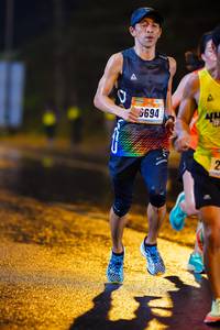 BIB: 6694
                            <button type="button" onclick="openModal(18181781)" class="btn btn-primary btn-sm float-right btn-popup" data-toggle="modal" data-target=".modal-high-quality">
                        <i class="fas fa-shopping-cart"></i> Add to Cart
                    </button>
                                            <button type="button" onclick="isThisMe(18181781, true)" class="btn btn-success btn-sm float-right btn-popup btn-isme hidden" data-toggle="tooltip" data-placement="bottom" title="นี่คือรูปของคุณใช่ไหม คลิกที่นี่เพื่อเอาเข้าอัลบั้ม">
                        <i class="fas fa-plus"></i> Add to album
                    </button>
                    <button type="button" onclick="isThisMe(18181781, false)" class="btn btn-warning btn-sm float-right btn-popup btn-isnotme hidden">
                        <i class="fas fa-ban"></i> Remove from album
                    </button>