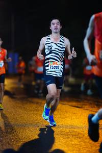 BIB: 
                            <button type="button" onclick="openModal(17480035)" class="btn btn-primary btn-sm float-right btn-popup" data-toggle="modal" data-target=".modal-high-quality">
                        <i class="fas fa-shopping-cart"></i> Add to Cart
                    </button>
                                            <button type="button" onclick="isThisMe(17480035, true)" class="btn btn-success btn-sm float-right btn-popup btn-isme hidden" data-toggle="tooltip" data-placement="bottom" title="นี่คือรูปของคุณใช่ไหม คลิกที่นี่เพื่อเอาเข้าอัลบั้ม">
                        <i class="fas fa-plus"></i> Add to album
                    </button>
                    <button type="button" onclick="isThisMe(17480035, false)" class="btn btn-warning btn-sm float-right btn-popup btn-isnotme hidden">
                        <i class="fas fa-ban"></i> Remove from album
                    </button>