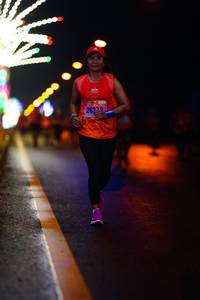 BIB: 26379
                            <button type="button" onclick="openModal(17478248)" class="btn btn-primary btn-sm float-right btn-popup" data-toggle="modal" data-target=".modal-high-quality">
                        <i class="fas fa-shopping-cart"></i> Add to Cart
                    </button>
                                            <button type="button" onclick="isThisMe(17478248, true)" class="btn btn-success btn-sm float-right btn-popup btn-isme hidden" data-toggle="tooltip" data-placement="bottom" title="นี่คือรูปของคุณใช่ไหม คลิกที่นี่เพื่อเอาเข้าอัลบั้ม">
                        <i class="fas fa-plus"></i> Add to album
                    </button>
                    <button type="button" onclick="isThisMe(17478248, false)" class="btn btn-warning btn-sm float-right btn-popup btn-isnotme hidden">
                        <i class="fas fa-ban"></i> Remove from album
                    </button>