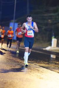 BIB: 21534
                            <button type="button" onclick="openModal(17410596)" class="btn btn-primary btn-sm float-right btn-popup" data-toggle="modal" data-target=".modal-high-quality">
                        <i class="fas fa-shopping-cart"></i> Add to Cart
                    </button>
                                            <button type="button" onclick="isThisMe(17410596, true)" class="btn btn-success btn-sm float-right btn-popup btn-isme hidden" data-toggle="tooltip" data-placement="bottom" title="นี่คือรูปของคุณใช่ไหม คลิกที่นี่เพื่อเอาเข้าอัลบั้ม">
                        <i class="fas fa-plus"></i> Add to album
                    </button>
                    <button type="button" onclick="isThisMe(17410596, false)" class="btn btn-warning btn-sm float-right btn-popup btn-isnotme hidden">
                        <i class="fas fa-ban"></i> Remove from album
                    </button>