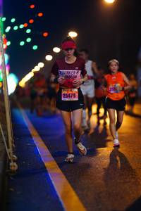 BIB: 251, 25479
                            <button type="button" onclick="openModal(17503400)" class="btn btn-primary btn-sm float-right btn-popup" data-toggle="modal" data-target=".modal-high-quality">
                        <i class="fas fa-shopping-cart"></i> Add to Cart
                    </button>
                                            <button type="button" onclick="isThisMe(17503400, true)" class="btn btn-success btn-sm float-right btn-popup btn-isme hidden" data-toggle="tooltip" data-placement="bottom" title="นี่คือรูปของคุณใช่ไหม คลิกที่นี่เพื่อเอาเข้าอัลบั้ม">
                        <i class="fas fa-plus"></i> Add to album
                    </button>
                    <button type="button" onclick="isThisMe(17503400, false)" class="btn btn-warning btn-sm float-right btn-popup btn-isnotme hidden">
                        <i class="fas fa-ban"></i> Remove from album
                    </button>