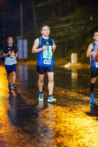 BIB: 43159
                            <button type="button" onclick="openModal(18111052)" class="btn btn-primary btn-sm float-right btn-popup" data-toggle="modal" data-target=".modal-high-quality">
                        <i class="fas fa-shopping-cart"></i> Add to Cart
                    </button>
                                            <button type="button" onclick="isThisMe(18111052, true)" class="btn btn-success btn-sm float-right btn-popup btn-isme hidden" data-toggle="tooltip" data-placement="bottom" title="นี่คือรูปของคุณใช่ไหม คลิกที่นี่เพื่อเอาเข้าอัลบั้ม">
                        <i class="fas fa-plus"></i> Add to album
                    </button>
                    <button type="button" onclick="isThisMe(18111052, false)" class="btn btn-warning btn-sm float-right btn-popup btn-isnotme hidden">
                        <i class="fas fa-ban"></i> Remove from album
                    </button>