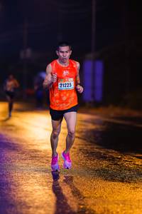 BIB: 21225
                            <button type="button" onclick="openModal(18181429)" class="btn btn-primary btn-sm float-right btn-popup" data-toggle="modal" data-target=".modal-high-quality">
                        <i class="fas fa-shopping-cart"></i> Add to Cart
                    </button>
                                            <button type="button" onclick="isThisMe(18181429, true)" class="btn btn-success btn-sm float-right btn-popup btn-isme hidden" data-toggle="tooltip" data-placement="bottom" title="นี่คือรูปของคุณใช่ไหม คลิกที่นี่เพื่อเอาเข้าอัลบั้ม">
                        <i class="fas fa-plus"></i> Add to album
                    </button>
                    <button type="button" onclick="isThisMe(18181429, false)" class="btn btn-warning btn-sm float-right btn-popup btn-isnotme hidden">
                        <i class="fas fa-ban"></i> Remove from album
                    </button>