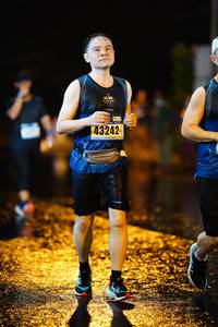 BIB: 43242
                            <button type="button" onclick="openModal(17387586)" class="btn btn-primary btn-sm float-right btn-popup" data-toggle="modal" data-target=".modal-high-quality">
                        <i class="fas fa-shopping-cart"></i> Add to Cart
                    </button>
                                            <button type="button" onclick="isThisMe(17387586, true)" class="btn btn-success btn-sm float-right btn-popup btn-isme hidden" data-toggle="tooltip" data-placement="bottom" title="นี่คือรูปของคุณใช่ไหม คลิกที่นี่เพื่อเอาเข้าอัลบั้ม">
                        <i class="fas fa-plus"></i> Add to album
                    </button>
                    <button type="button" onclick="isThisMe(17387586, false)" class="btn btn-warning btn-sm float-right btn-popup btn-isnotme hidden">
                        <i class="fas fa-ban"></i> Remove from album
                    </button>