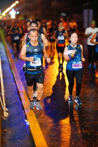 BIB: 40671, 44571
                            <button type="button" onclick="openModal(17320912)" class="btn btn-primary btn-sm float-right btn-popup" data-toggle="modal" data-target=".modal-high-quality">
                        <i class="fas fa-shopping-cart"></i> Add to Cart
                    </button>
                                            <button type="button" onclick="isThisMe(17320912, true)" class="btn btn-success btn-sm float-right btn-popup btn-isme hidden" data-toggle="tooltip" data-placement="bottom" title="นี่คือรูปของคุณใช่ไหม คลิกที่นี่เพื่อเอาเข้าอัลบั้ม">
                        <i class="fas fa-plus"></i> Add to album
                    </button>
                    <button type="button" onclick="isThisMe(17320912, false)" class="btn btn-warning btn-sm float-right btn-popup btn-isnotme hidden">
                        <i class="fas fa-ban"></i> Remove from album
                    </button>