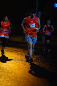 BIB: 24389, 26629
                            <button type="button" onclick="openModal(17557204)" class="btn btn-primary btn-sm float-right btn-popup" data-toggle="modal" data-target=".modal-high-quality">
                        <i class="fas fa-shopping-cart"></i> Add to Cart
                    </button>
                                            <button type="button" onclick="isThisMe(17557204, true)" class="btn btn-success btn-sm float-right btn-popup btn-isme hidden" data-toggle="tooltip" data-placement="bottom" title="นี่คือรูปของคุณใช่ไหม คลิกที่นี่เพื่อเอาเข้าอัลบั้ม">
                        <i class="fas fa-plus"></i> Add to album
                    </button>
                    <button type="button" onclick="isThisMe(17557204, false)" class="btn btn-warning btn-sm float-right btn-popup btn-isnotme hidden">
                        <i class="fas fa-ban"></i> Remove from album
                    </button>