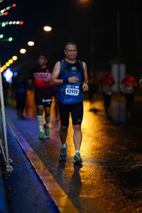 BIB: 42920
                            <button type="button" onclick="openModal(17358356)" class="btn btn-primary btn-sm float-right btn-popup" data-toggle="modal" data-target=".modal-high-quality">
                        <i class="fas fa-shopping-cart"></i> Add to Cart
                    </button>
                                            <button type="button" onclick="isThisMe(17358356, true)" class="btn btn-success btn-sm float-right btn-popup btn-isme hidden" data-toggle="tooltip" data-placement="bottom" title="นี่คือรูปของคุณใช่ไหม คลิกที่นี่เพื่อเอาเข้าอัลบั้ม">
                        <i class="fas fa-plus"></i> Add to album
                    </button>
                    <button type="button" onclick="isThisMe(17358356, false)" class="btn btn-warning btn-sm float-right btn-popup btn-isnotme hidden">
                        <i class="fas fa-ban"></i> Remove from album
                    </button>