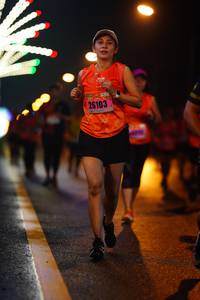 BIB: 26103
                            <button type="button" onclick="openModal(17520697)" class="btn btn-primary btn-sm float-right btn-popup" data-toggle="modal" data-target=".modal-high-quality">
                        <i class="fas fa-shopping-cart"></i> Add to Cart
                    </button>
                                            <button type="button" onclick="isThisMe(17520697, true)" class="btn btn-success btn-sm float-right btn-popup btn-isme hidden" data-toggle="tooltip" data-placement="bottom" title="นี่คือรูปของคุณใช่ไหม คลิกที่นี่เพื่อเอาเข้าอัลบั้ม">
                        <i class="fas fa-plus"></i> Add to album
                    </button>
                    <button type="button" onclick="isThisMe(17520697, false)" class="btn btn-warning btn-sm float-right btn-popup btn-isnotme hidden">
                        <i class="fas fa-ban"></i> Remove from album
                    </button>