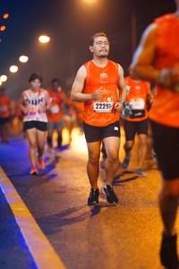 BIB: 22291, 254
                            <button type="button" onclick="openModal(17548158)" class="btn btn-primary btn-sm float-right btn-popup" data-toggle="modal" data-target=".modal-high-quality">
                        <i class="fas fa-shopping-cart"></i> Add to Cart
                    </button>
                                            <button type="button" onclick="isThisMe(17548158, true)" class="btn btn-success btn-sm float-right btn-popup btn-isme hidden" data-toggle="tooltip" data-placement="bottom" title="นี่คือรูปของคุณใช่ไหม คลิกที่นี่เพื่อเอาเข้าอัลบั้ม">
                        <i class="fas fa-plus"></i> Add to album
                    </button>
                    <button type="button" onclick="isThisMe(17548158, false)" class="btn btn-warning btn-sm float-right btn-popup btn-isnotme hidden">
                        <i class="fas fa-ban"></i> Remove from album
                    </button>