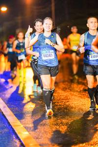 BIB: 44345, 41060
                            <button type="button" onclick="openModal(18070746)" class="btn btn-primary btn-sm float-right btn-popup" data-toggle="modal" data-target=".modal-high-quality">
                        <i class="fas fa-shopping-cart"></i> Add to Cart
                    </button>
                                            <button type="button" onclick="isThisMe(18070746, true)" class="btn btn-success btn-sm float-right btn-popup btn-isme hidden" data-toggle="tooltip" data-placement="bottom" title="นี่คือรูปของคุณใช่ไหม คลิกที่นี่เพื่อเอาเข้าอัลบั้ม">
                        <i class="fas fa-plus"></i> Add to album
                    </button>
                    <button type="button" onclick="isThisMe(18070746, false)" class="btn btn-warning btn-sm float-right btn-popup btn-isnotme hidden">
                        <i class="fas fa-ban"></i> Remove from album
                    </button>