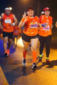 BIB: 222, 26632, 27209
                            <button type="button" onclick="openModal(17556113)" class="btn btn-primary btn-sm float-right btn-popup" data-toggle="modal" data-target=".modal-high-quality">
                        <i class="fas fa-shopping-cart"></i> Add to Cart
                    </button>
                                            <button type="button" onclick="isThisMe(17556113, true)" class="btn btn-success btn-sm float-right btn-popup btn-isme hidden" data-toggle="tooltip" data-placement="bottom" title="นี่คือรูปของคุณใช่ไหม คลิกที่นี่เพื่อเอาเข้าอัลบั้ม">
                        <i class="fas fa-plus"></i> Add to album
                    </button>
                    <button type="button" onclick="isThisMe(17556113, false)" class="btn btn-warning btn-sm float-right btn-popup btn-isnotme hidden">
                        <i class="fas fa-ban"></i> Remove from album
                    </button>