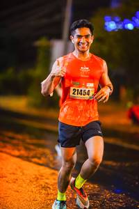 BIB: 21454
                            <button type="button" onclick="openModal(18225354)" class="btn btn-primary btn-sm float-right btn-popup" data-toggle="modal" data-target=".modal-high-quality">
                        <i class="fas fa-shopping-cart"></i> Add to Cart
                    </button>
                                            <button type="button" onclick="isThisMe(18225354, true)" class="btn btn-success btn-sm float-right btn-popup btn-isme hidden" data-toggle="tooltip" data-placement="bottom" title="นี่คือรูปของคุณใช่ไหม คลิกที่นี่เพื่อเอาเข้าอัลบั้ม">
                        <i class="fas fa-plus"></i> Add to album
                    </button>
                    <button type="button" onclick="isThisMe(18225354, false)" class="btn btn-warning btn-sm float-right btn-popup btn-isnotme hidden">
                        <i class="fas fa-ban"></i> Remove from album
                    </button>